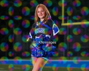 GHMS - Cheer - Fall: R6B_2248_GHMS_Fall