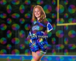 GHMS - Cheer - Fall: R6B_2250_GHMS_Fall