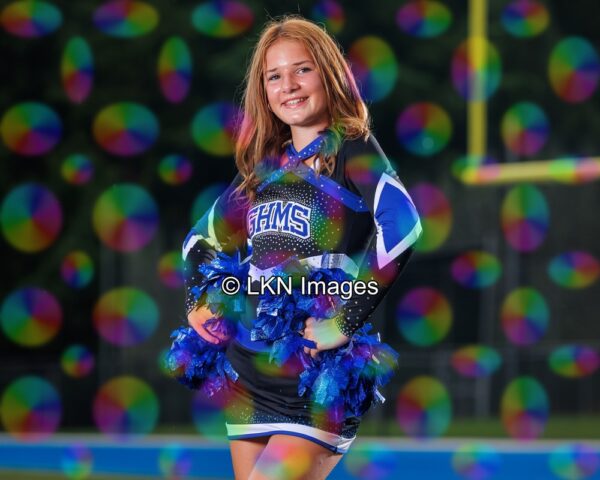 GHMS - Cheer - Fall: R6B_2251_GHMS_Fall
