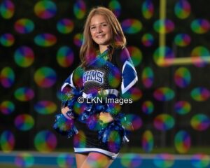 GHMS - Cheer - Fall: R6B_2252_GHMS_Fall