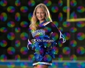 GHMS - Cheer - Fall: R6B_2255_GHMS_Fall