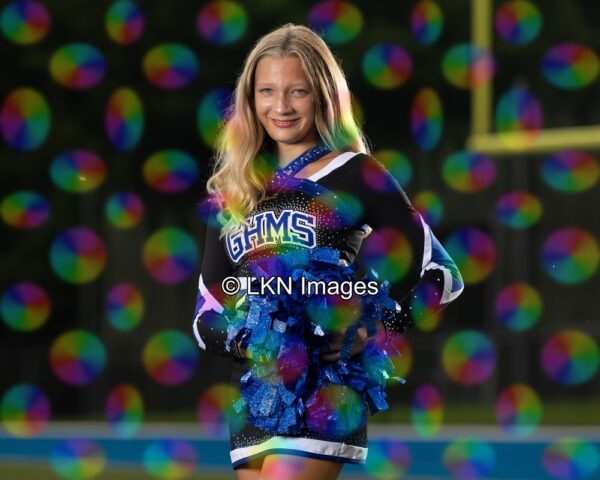 GHMS - Cheer - Fall: R6B_2255_GHMS_Fall