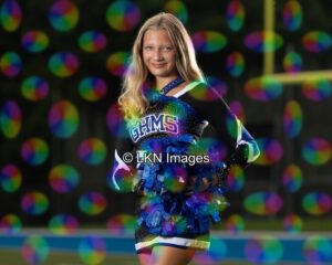 GHMS - Cheer - Fall: R6B_2256_GHMS_Fall