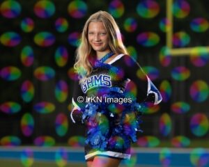 GHMS - Cheer - Fall: R6B_2257_GHMS_Fall