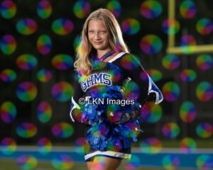 GHMS - Cheer - Fall: R6B_2258_GHMS_Fall