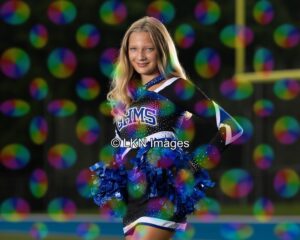 GHMS - Cheer - Fall: R6B_2259_GHMS_Fall