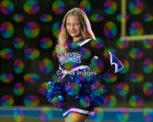 GHMS - Cheer - Fall: R6B_2260_GHMS_Fall