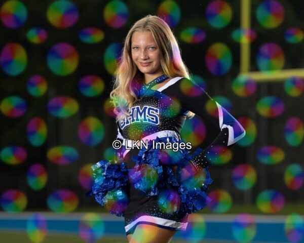GHMS - Cheer - Fall: R6B_2260_GHMS_Fall