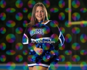 GHMS - Cheer - Fall: R6B_2265_GHMS_Fall