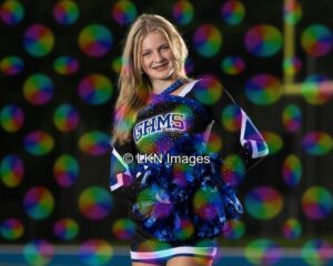 GHMS - Cheer - Fall: R6B_2270_GHMS_Fall