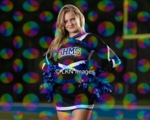 GHMS - Cheer - Fall: R6B_2272_GHMS_Fall