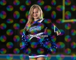GHMS - Cheer - Fall: R6B_2273_GHMS_Fall