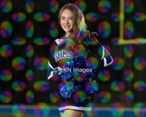 GHMS - Cheer - Fall: R6B_2276_GHMS_Fall
