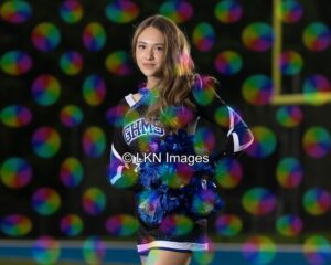 GHMS - Cheer - Fall: R6B_2277_GHMS_Fall
