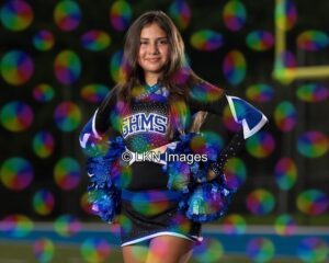 GHMS - Cheer - Fall: R6B_2284_GHMS_Fall