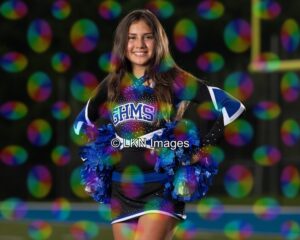 GHMS - Cheer - Fall: R6B_2285_GHMS_Fall