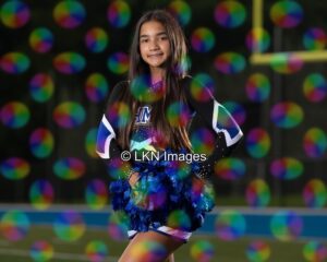 GHMS - Cheer - Fall: R6B_2289_GHMS_Fall