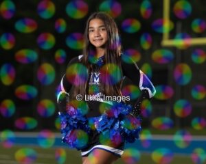 GHMS - Cheer - Fall: R6B_2290_GHMS_Fall