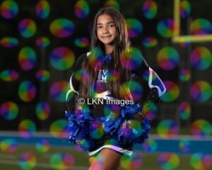 GHMS - Cheer - Fall: R6B_2291_GHMS_Fall