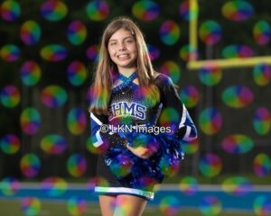 GHMS - Cheer - Fall: R6B_2294_GHMS_Fall