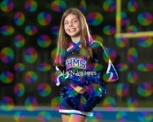 GHMS - Cheer - Fall: R6B_2295_GHMS_Fall