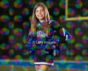 GHMS - Cheer - Fall: R6B_2296_GHMS_Fall