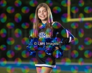 GHMS - Cheer - Fall: R6B_2297_GHMS_Fall