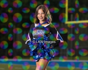 GHMS - Cheer - Fall: R6B_2300_GHMS_Fall