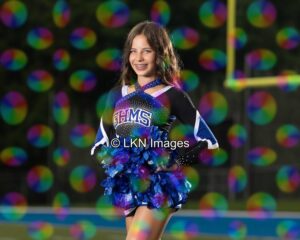 GHMS - Cheer - Fall: R6B_2301_GHMS_Fall