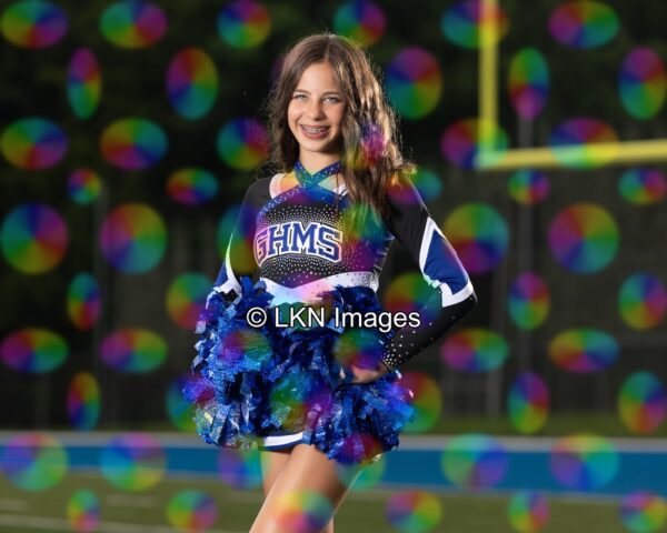 GHMS - Cheer - Fall: R6B_2302_GHMS_Fall