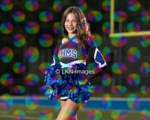 GHMS - Cheer - Fall: R6B_2303_GHMS_Fall
