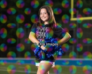 GHMS - Cheer - Fall: R6B_2307_GHMS_Fall