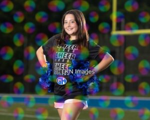 GHMS - Cheer - Fall: R6B_2308_GHMS_Fall