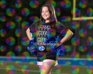 GHMS - Cheer - Fall: R6B_2309_GHMS_Fall