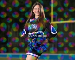 GHMS - Cheer - Fall: R6B_2312_GHMS_Fall