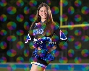 GHMS - Cheer - Fall: R6B_2313_GHMS_Fall