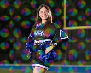 GHMS - Cheer - Fall: R6B_2314_GHMS_Fall