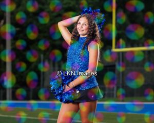 GHMS - Dance: R6B_2333_GHMS_Fall