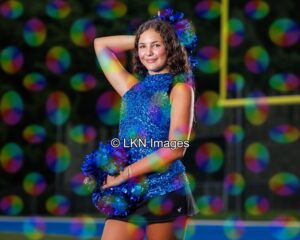 GHMS - Dance: R6B_2334_GHMS_Fall