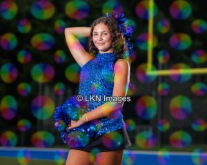 GHMS - Dance: R6B_2335_GHMS_Fall