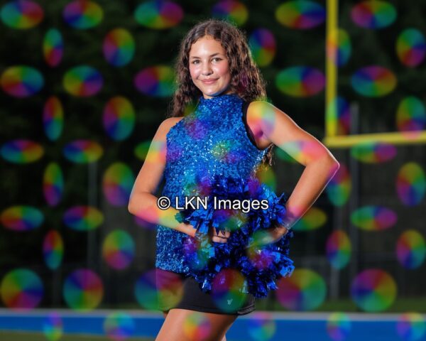 GHMS - Dance: R6B_2336_GHMS_Fall