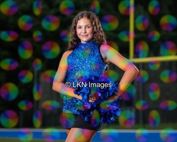 GHMS - Dance: R6B_2337_GHMS_Fall