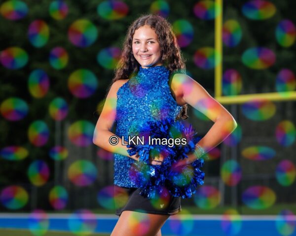 GHMS - Dance: R6B_2338_GHMS_Fall