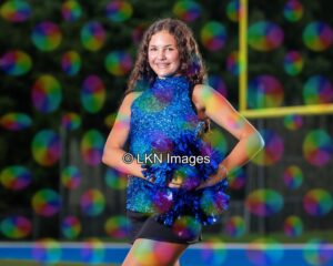 GHMS - Dance: R6B_2339_GHMS_Fall