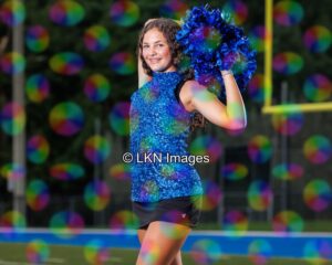 GHMS - Dance: R6B_2340_GHMS_Fall
