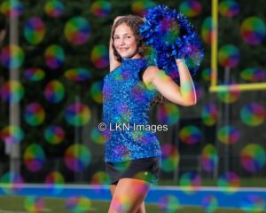 GHMS - Dance: R6B_2341_GHMS_Fall