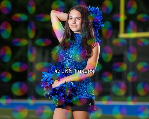 GHMS - Dance: R6B_2344_GHMS_Fall