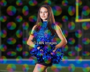 GHMS - Dance: R6B_2346_GHMS_Fall