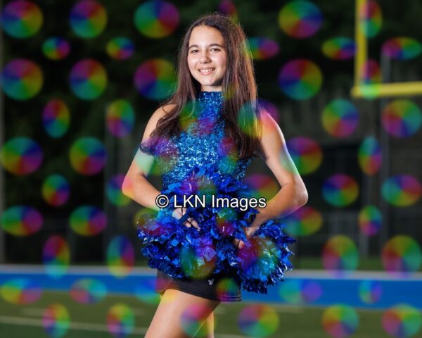 GHMS - Dance: R6B_2347_GHMS_Fall