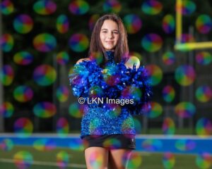 GHMS - Dance: R6B_2350_GHMS_Fall
